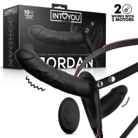 jordan-arnes-dildo-doble-con-vibracion-y-control-remoto