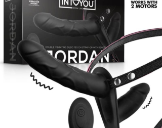 jordan-arnes-dildo-doble-con-vibracion-y-control-remoto