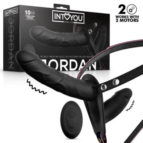 jordan-arnes-dildo-doble-con-vibracion-y-control-remoto