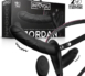 jordan-arnes-dildo-doble-con-vibracion-y-control-remoto