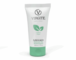 lubricante-base-agua-organico-50-ml