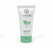 lubricante-base-agua-organico-50-ml
