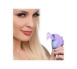 mini-succionador-shegasm-dedo-usb-morado (1)