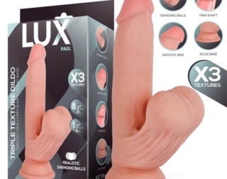 paul-dildo-triple-densidad-con-testiculos-oscilantes-82 (1)