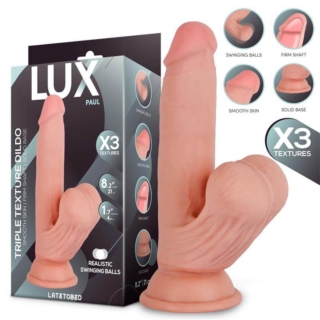 paul-dildo-triple-densidad-con-testiculos-oscilantes-82 (1)