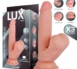 paul-dildo-triple-densidad-con-testiculos-oscilantes-82 (1)