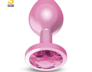 plug-anal-anodizado-rosa-con-joya-talla-s