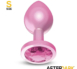 plug-anal-anodizado-rosa-con-joya-talla-s
