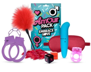 set-de-7-piezas-embrace-love