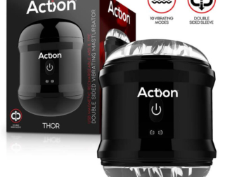 thor-masturbador-con-vibracion-doble-orificio