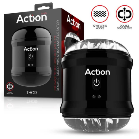 thor-masturbador-con-vibracion-doble-orificio