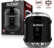 thor-masturbador-con-vibracion-doble-orificio