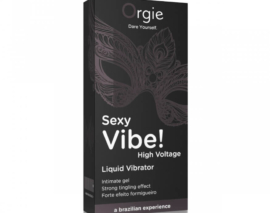 vibrador-liquido-sexy-vibe-high-voltage-15-ml (1)