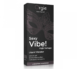 vibrador-liquido-sexy-vibe-high-voltage-15-ml (1)