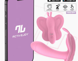 wingy-estimulador-mariposa-con-app-rosa (1)