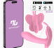 wingy-estimulador-mariposa-con-app-rosa (1)