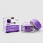 VIT VIT COSMETICS - CREMA DIÁRIA BAKUCHIOL ANTI-AGING