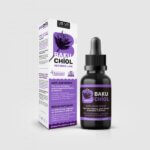 VIT VIT COSMETICS - SERÚM ANTI-EDAD BAKUCHIOL