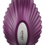 HONEY PLAY BOX - PEARL PURPLE