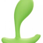 HONEY PLAY BOX - OLY 2 GREEN