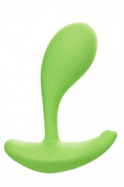 HONEY PLAY BOX - OLY 2 GREEN