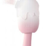 HONEY PLAY BOX - BITE ME PINK HELADO