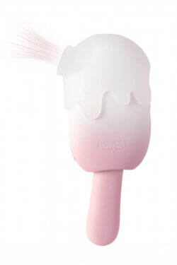 HONEY PLAY BOX - BITE ME PINK HELADO