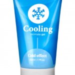 S PLEASURES - COOLING LUBE 50ML