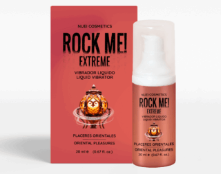 89053-RockMe-LiquidVibrator-OrientalPleasures-01-scaled