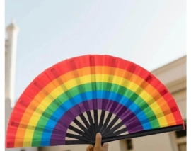 abanico-lgbt-xxl