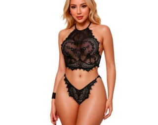 amara-set-de-2-piezas