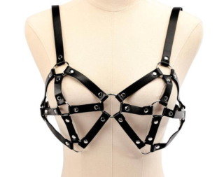 arnes-de-pecho-ajustable