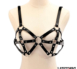 arnes-de-pecho-ajustable