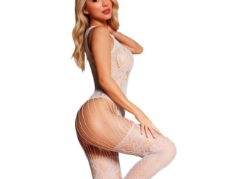 beatrice-bodystocking-brilla-en-la-oscuridad-talla-unica (2)