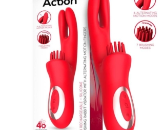 bilma-vibrador-con-movimientos-alternantes-y-brushing-4-motores