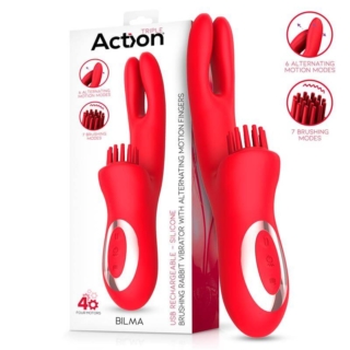 bilma-vibrador-con-movimientos-alternantes-y-brushing-4-motores