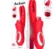 bilma-vibrador-con-movimientos-alternantes-y-brushing-4-motores