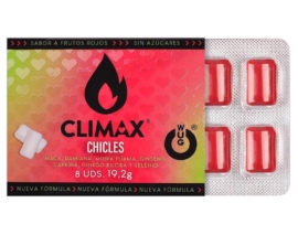 chicle-climax-gum-8-uds