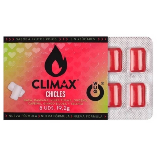 chicle-climax-gum-8-uds