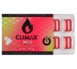 chicle-climax-gum-8-uds