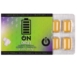 chicle-on-8-uds