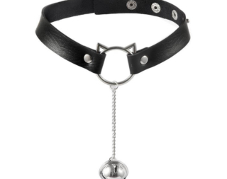 choker-con-aro-con-orejitas-y-cascabel