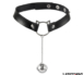choker-con-aro-con-orejitas-y-cascabel
