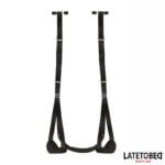 LATETOBED BDSM LINE - COLUMPIO PARA PUERTA