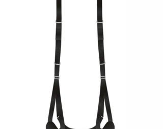 columpio-para-puerta