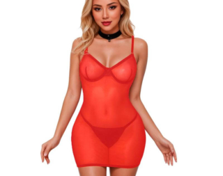 hazel-babydoll-rojo (1)