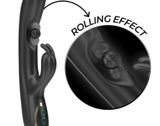 img_202460_f6131c481ff18e4ec0ff3b24d2f76a68_1[1]