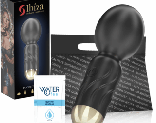 img_202483_7ed75180464ad0625ec6b2fb4061b7de_1[1]