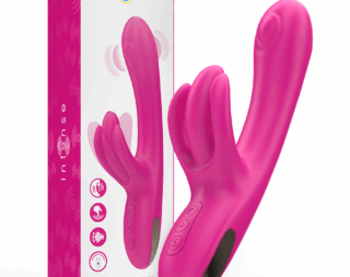 img_206316_642b2c6e7ea0e9a4046dcd5d6b04d54d_1[1]