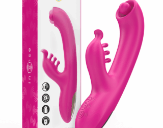 img_206328_066ee8b85a208604739959e49f036059_1[1]